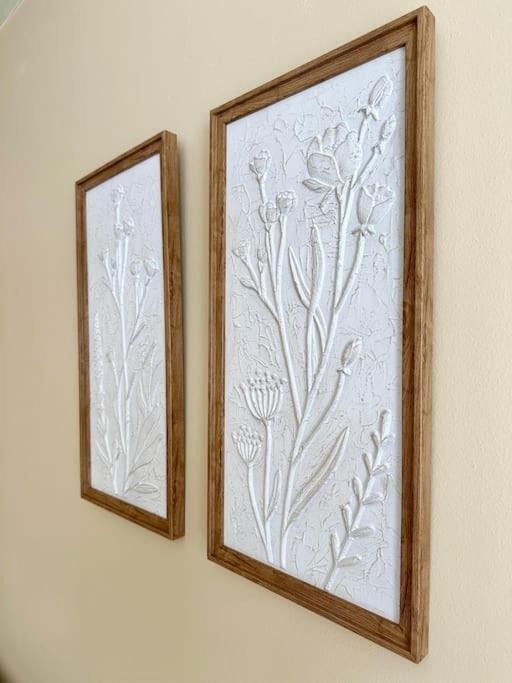 Apartment Magnolia Rome